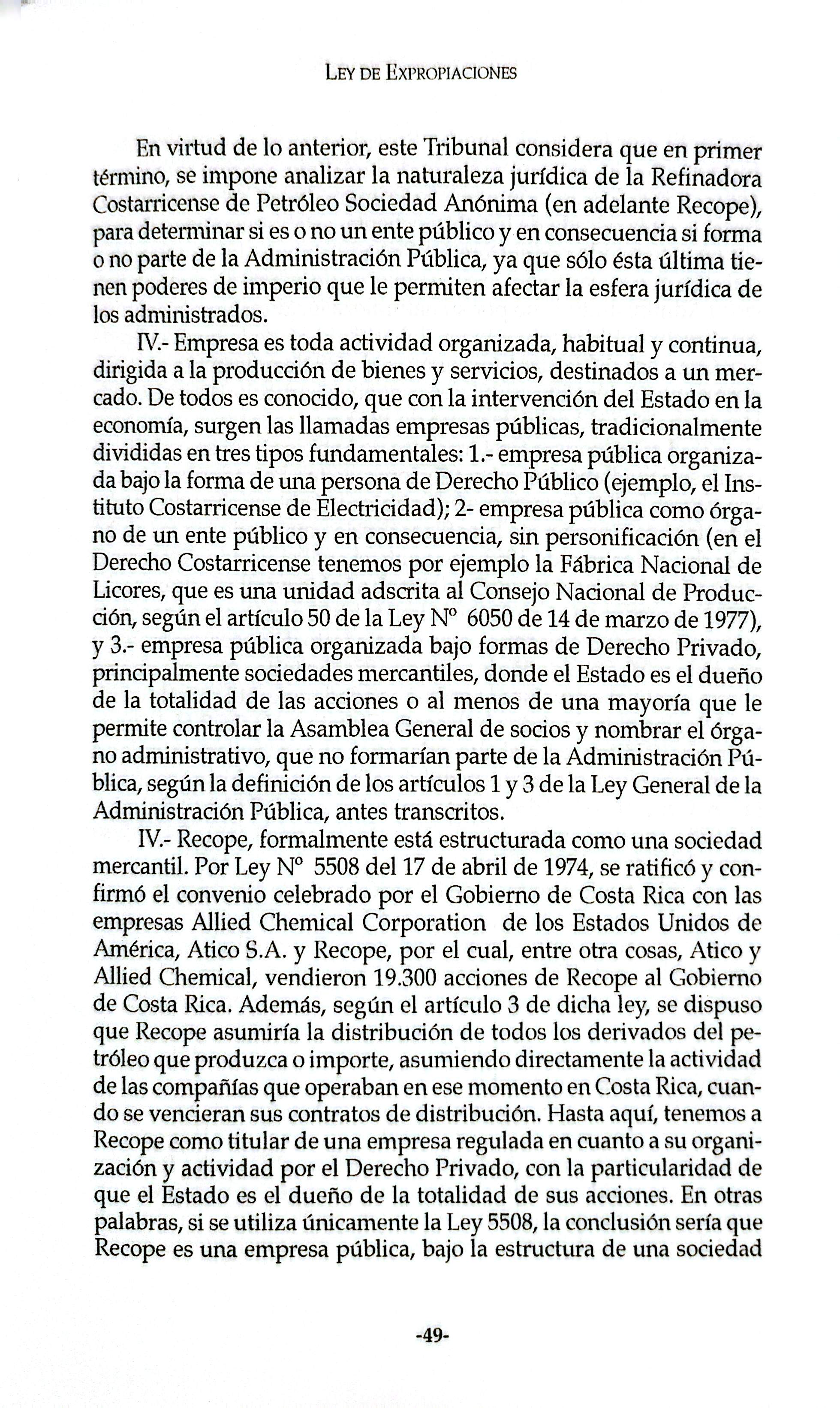 Página 52